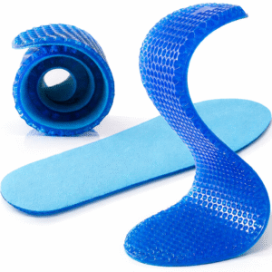 Gel Insole